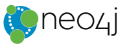 neo4j