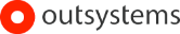 outsystems