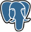 PostgreSQL