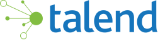 talend