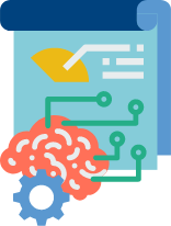 Knowledge Management System