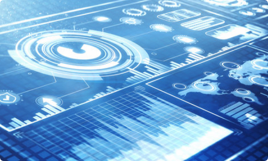 Fusion Big Data Analysis