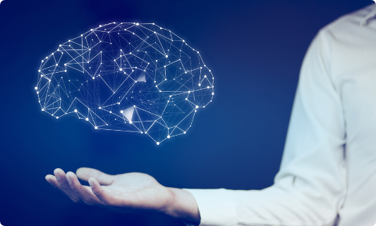 Knowledge Management System